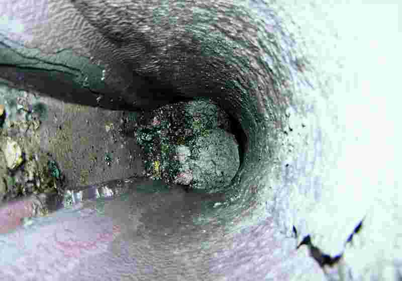 濟寧新格瑞生產造紙廠黑液蒸發阻垢劑，專業黑液蒸發器清洗
