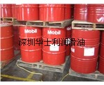 授權(quán)經(jīng)銷Shell Cassida RLS00潤滑脂，Castrol SYNTILO 66切削液華士利潤滑油