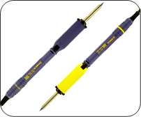 供應(yīng)日本JST手動壓著鉗/YC-122R/壓著鉗/鉗子/手工具