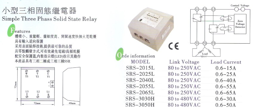 兩線式電位計傳送器的價錢