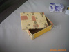 飾品盒 工藝品盒 精裝盒 書型盒 手挽袋 {sx}飛梵紙品包裝有限公司