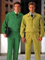 河北北京工作服批發(fā)/工作服訂做/定制工作服/工作服設(shè)計/凱盛國際工作服廠石家莊