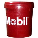 供應Mobilgrease HP 461|復合鋰潤滑脂