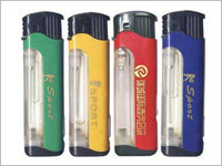 鎮寧供應打火機生產設備 加工打火機 產品回收