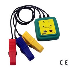武漢智達儀器供應DY140高精度鉗型漏電流表，鉗型漏電流表tj銷售