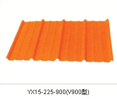 承接山西彩鋼房 ，鋼結構工程
