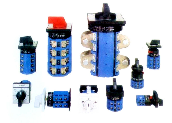 秦皇島鑫世元機(jī)械：德馬格電動(dòng)葫蘆-DEMAG電動(dòng)葫蘆-PRO系列電動(dòng)葫蘆