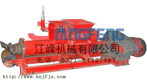 壓球機 壓球機已通過國家認證產(chǎn)品 鞏義江峰 13783614093