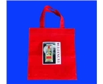 無紡布袋圖片|無紡布袋產品|無紡布袋價格_廠家_塑料無紡布袋廠