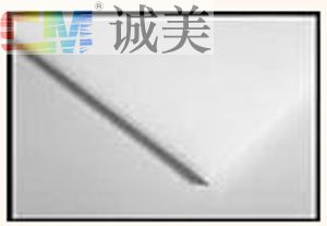 提供煙臺紙張木材阻燃劑|優質特種阻燃劑|中山誠美涂料19