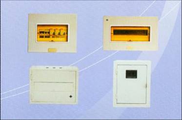 山東配電柜|配電柜廠家|億陽(yáng)配電柜|優(yōu)質(zhì)配電柜|配電柜品牌