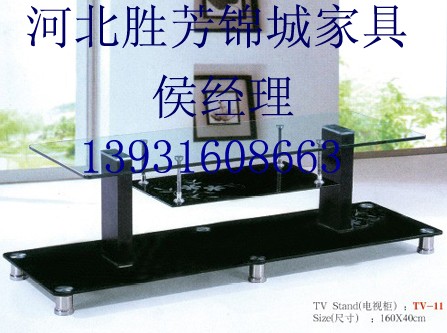 電視柜價格