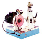 法蘭成型機(jī)-法蘭成型機(jī), 振動(dòng)電機(jī), 輸送機(jī)- 