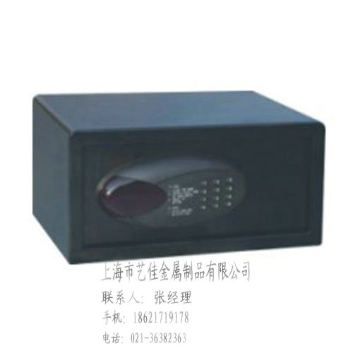 上海藝佳專業生產海鹽超市電子存包柜，條碼式存包柜