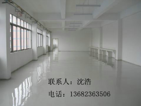 深圳装修公司专业搭建临时厂房,板房,活动房,厂房吊顶，厂房装修，办公室装修