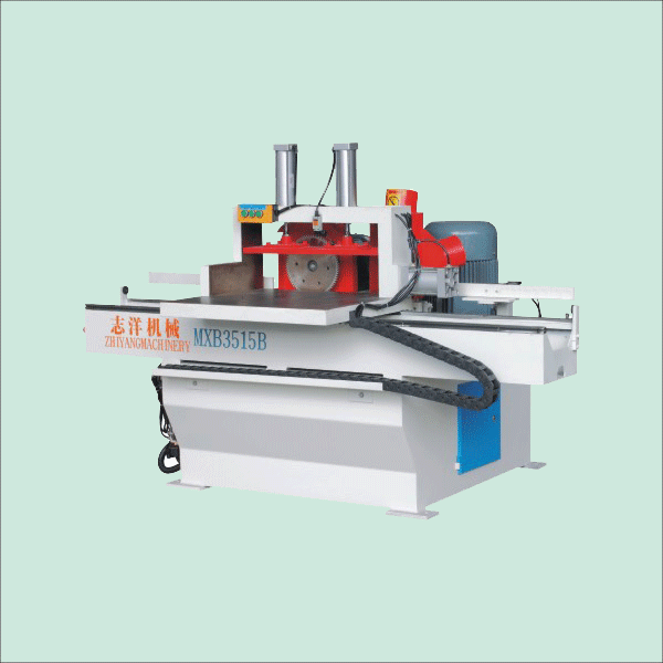 供應佛山塑料機械設備廠