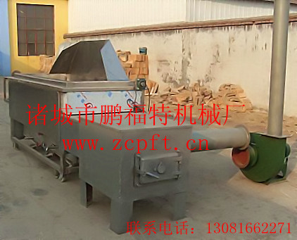 供應(yīng)燃煤節(jié)能油炸機(jī)|炸豬皮燃煤油炸機(jī)|山東燃煤油炸機(jī)價格