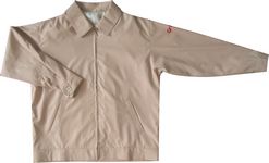 上海市夾克衫，定做夾克，夾克制作，夾克訂做，北京喜梅軒服裝服飾有限公司浦東新區(qū)