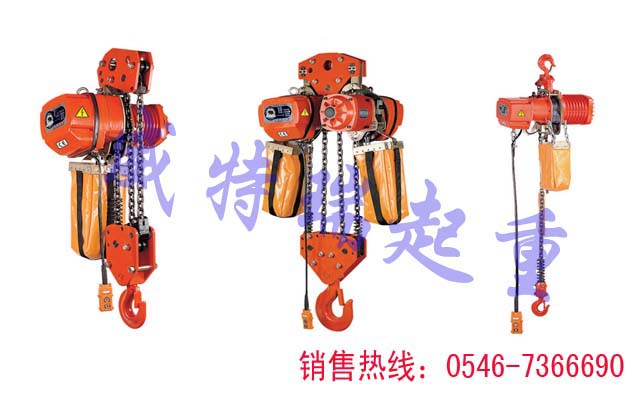 平衡器|ENDO遠藤平衡器|威特瑞隆重登場