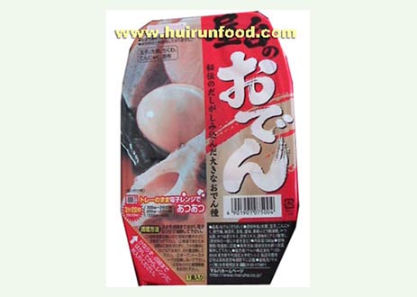 匯潤jfss食品|jfss食品廠家|山東jfss食品價格