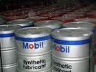 批發陜西美孚格高HE100合成齒輪油,Mobil Glygoyle HE100