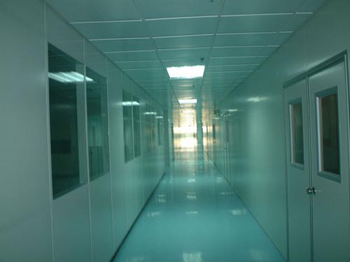 深圳廠房裝飾公司|深圳廠房裝修設(shè)計