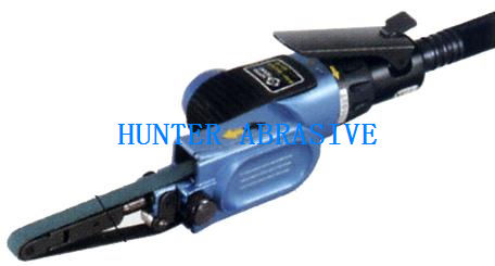 供進(jìn)口日東工器砂帶打磨機(jī) 氣動砂帶機(jī)BB-10A生產(chǎn)廠商直銷