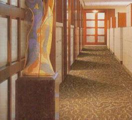 供應廈門羊毛混紡地毯辦公地毯 廈門地毯地毯    墻紙報價 地毯報價