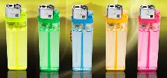 大姚供應打火機散件加工 組裝打火機 打火機散件價格 