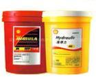 美孚ATF汽車自動排檔油，BP Energrease LS Range 1 