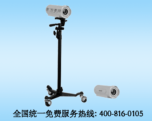 供應yd宮腔鏡一體機 