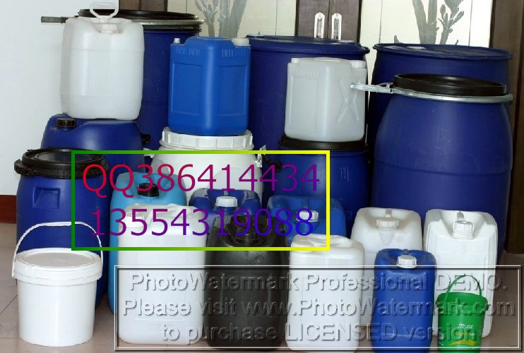 化工塑料桶定制，化工塑料桶定做，化工塑料桶批發(fā)