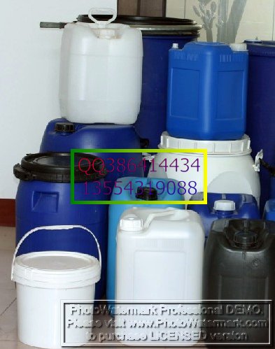 化工塑料桶定制，化工塑料桶定做，化工塑料桶批發(fā)