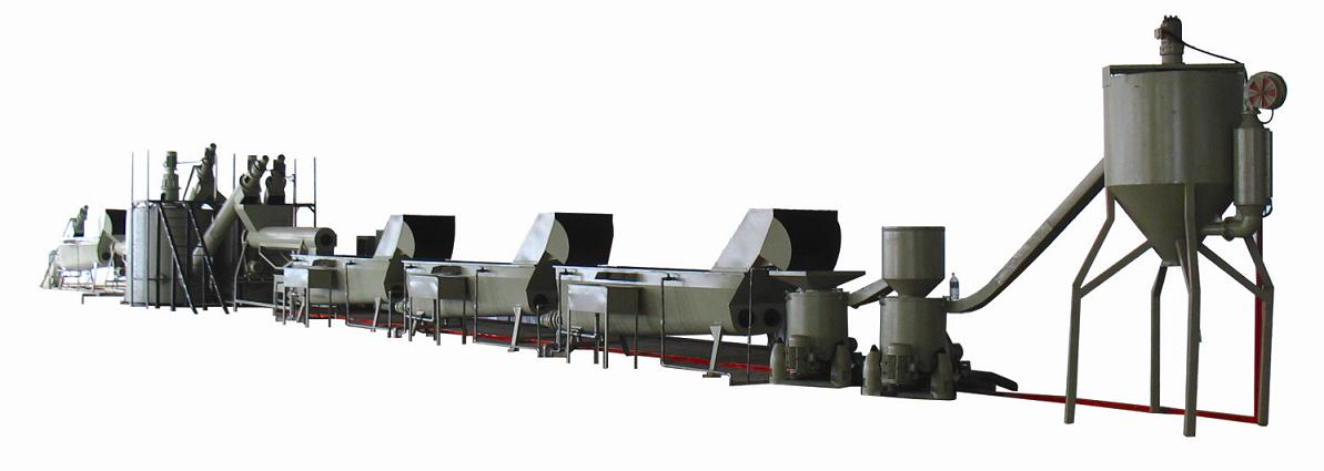 機(jī)邊粉碎機(jī),強(qiáng)力破碎機(jī),塑料破碎機(jī)東正機(jī)械直銷福建廈門福州泉州