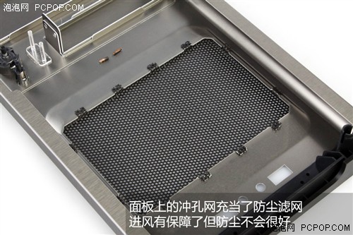 我廠專業(yè)生產(chǎn)出售一板多孔 沖孔網(wǎng) 價格優(yōu)惠