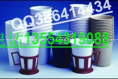 化工塑料桶定制，化工塑料桶定做，化工塑料桶批發(fā)