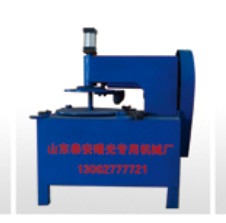 供應(yīng)曙光家用太陽能生產(chǎn)設(shè)備太陽能生產(chǎn)設(shè)備成套流水線