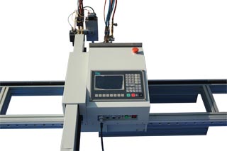 供應山東相貫線數控切割機易捷YJ-XG-P060哪家的{zh0}