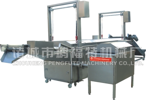 供應(yīng)液壓型腳踏式劈豬頭機(jī)|廠家直銷(xiāo)優(yōu)質(zhì)劈豬頭機(jī)