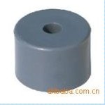 雁蕩品牌南昌佑利公司專業(yè)供應(yīng)化工管道、工業(yè)用管、給水管、冷熱水管