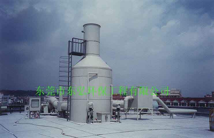 深圳噴油房工程/深圳打磨房工程/深圳脫疏除塵設(shè)備/深圳驗(yàn)收工程