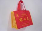 山東無紡布廣告袋,陜西無紡布廣告袋生產(chǎn)廠家,明敏無紡布