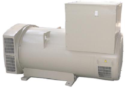 西安發電機維修保養，西安發電機租賃