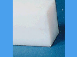 PE板材供應(yīng)商供應(yīng)pe墊塊高分子墊塊 荊門高分子墊塊, 荊門高分子墊塊