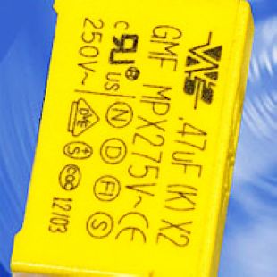 盛雄{zx1}咨訊信息*廣州ITO激光蝕刻機‘江蘇ITO電容屏激光蝕刻機’