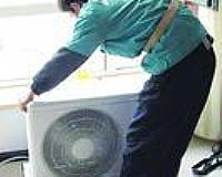 水貝空調維修|水貝空調安裝|水貝空調加雪種|水貝空調回收