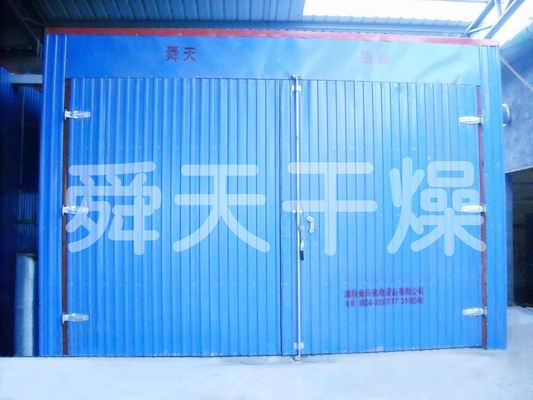 濰坊舜天木材烘干，木材烘干機(jī)價格，木材烘干機(jī)批發(fā)