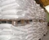 濟南昌英達化工供應山東氯化鈣/氯化鈣/二水氯化鈣15066124278