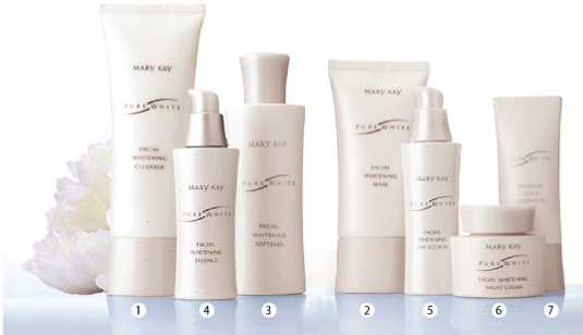 (圖)玉溪玫琳凱化妝品,玫琳凱首席,怎么樣加入玫琳凱marykay