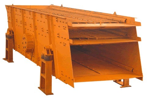 鞏義復(fù)合式破碎機(jī)基地JW220破碎機(jī)廠家